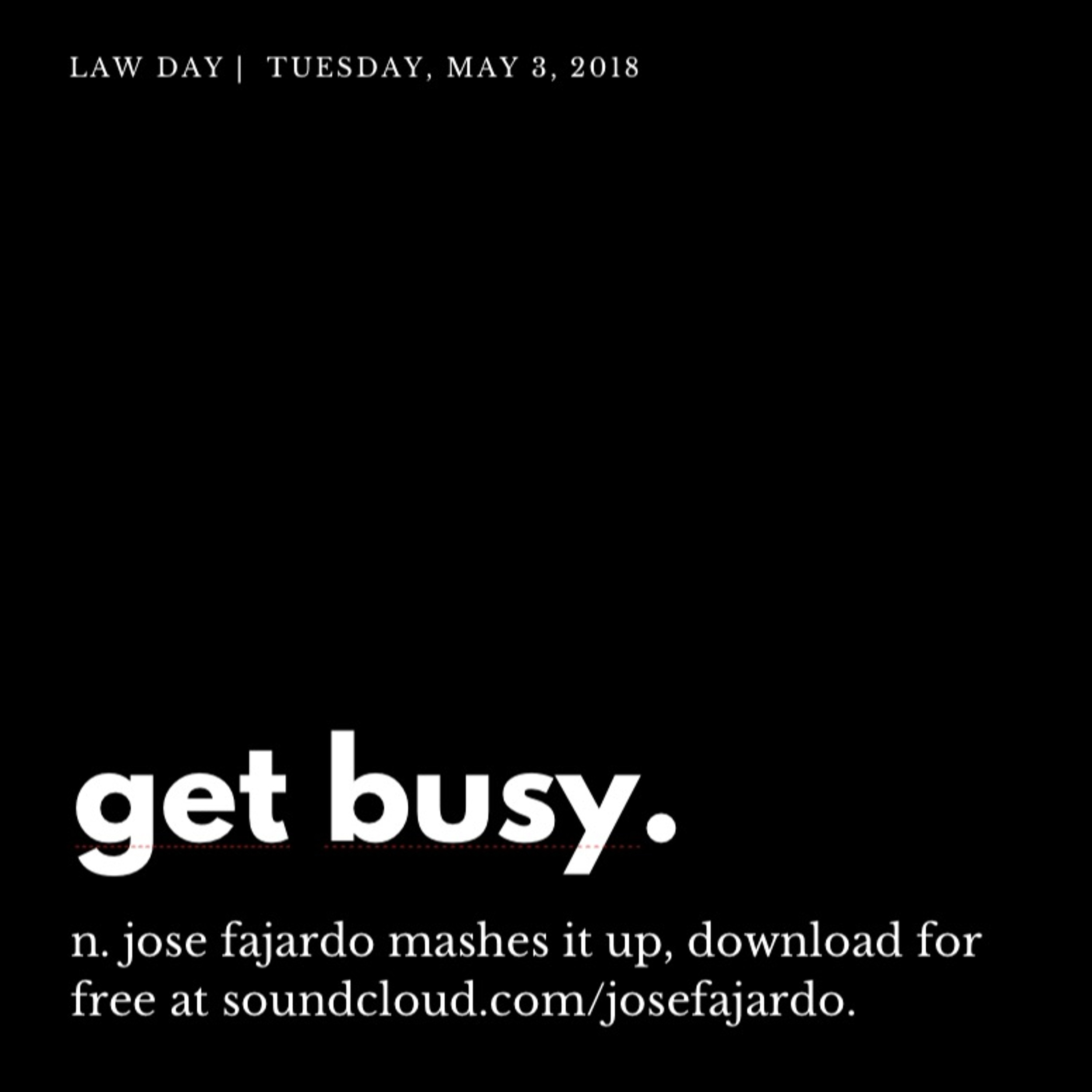 Podcasts by José Fajardo.