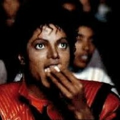 The Jordache Look Better