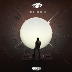 Junkie Kid - Dawn (Ft. Square², STARX & Nitro Fun)