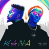 Olamide x Wizkid – KANA (prod. Mut4y)