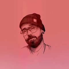 verzache - losing my love