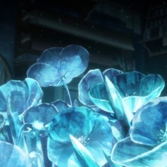 REMAS PROPH - CRYSTAL SWORD FT MUGZ