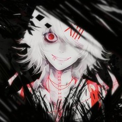 Suzuya