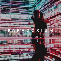 Porter Robinson - Sad Machine (Noise Killers & Viciovs Remix)