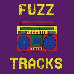 Big Mud - Dirty Life