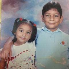 Mandrea Coralina Espinosa Blanco