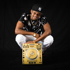 NRJ CLASSIC ZOUK