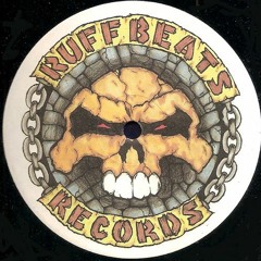 Early Hardcore