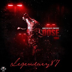 12.LOST IT FT. MARTY GRIPTITE