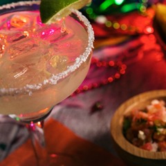 Cinco de Mayo Party Mix 2018