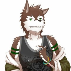 【UTAU カバー】バトンロード 【狼音アロ】