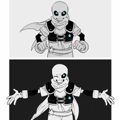Underswap // papyrus. + A Real Sansation + Bonequarrel // Orchestral Arrangement