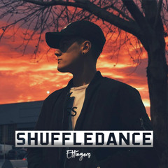 ELFINGERS - SHUFFLEDANCE (Luis Daniels remix)