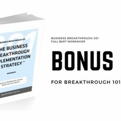 01201 - Find - Your - Why (1)