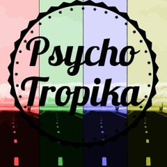 PSYCHOTROPIKA - ABLETON PROJECT. LIVE PERFORMANCE - SOUL&ROOTS.SET 01