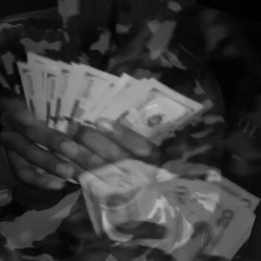 Who Run It Remix X Hbk Sha