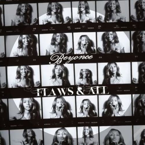 Stream Prince - Flaws And All (beyonce cover) by PrinceJ | Listen ...