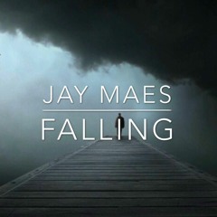 Jay Maes - Falling