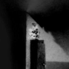 Asynchronous (Piano Version)