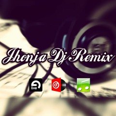 Demo Chiicha Jhonja Dj Remix !!