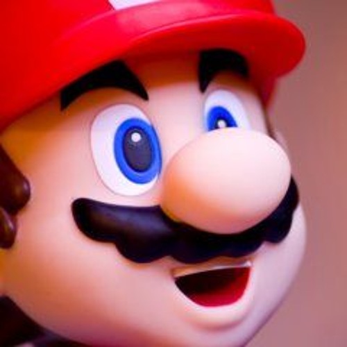 Reading The Text Box