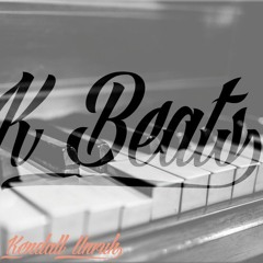 Hank Crawford "Wildflower" Hip Hop Sample