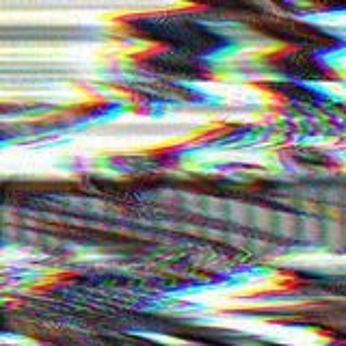 Area - Alta (Murdoc Remix)