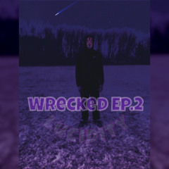 SmokeNChill/CLOUD$ Freestyle