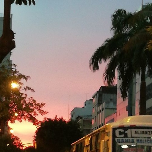 I Fall In Love Too Easily