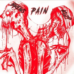 Brews x Kuz? - Pain [Prod. Kuz?]