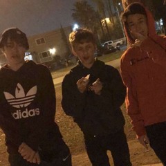 Dine And Ditch -WIZZY