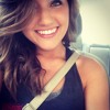 Sean Paul amp David Guetta Feat Becky G - Mad Love Konstantin Ozeroff amp Sky Remix Sean Paul amp David Guetta Feat Becky G - Mad Love Konstantin Ozeroff amp Sky Remix