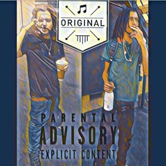 My Brothers Keeper Ft JujuGotMunchies Prod By ITILDG