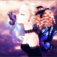 ||NIGHTCORE||Amy Macdonald||Dream On||