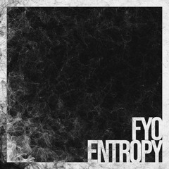 Entropy (Original Mix)