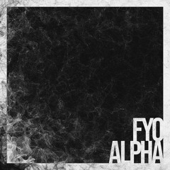 Alpha (Original Mix)