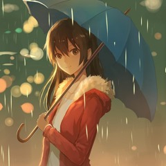 ||NIGHTCORE||Natalia||szroeder||Parasole||
