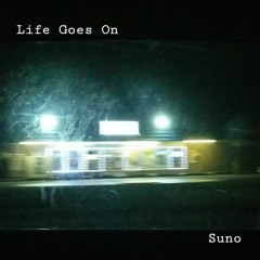 Thank You Mama ft. FROBros