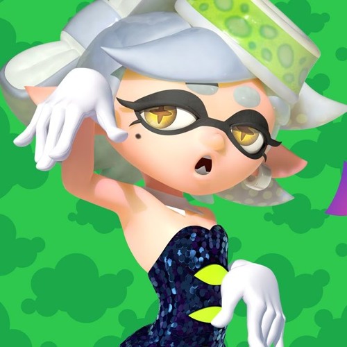 Stream Splatoon - Tide Goes Out (Kinda Remix) by Edgy Jair | Listen ...