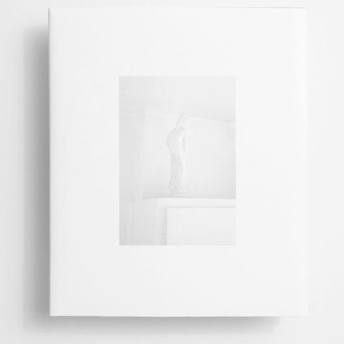 thiswill  H U R T  Y O U