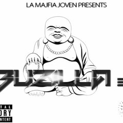 13. Connect - EL BUDY