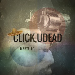 CLICK,UDEAD