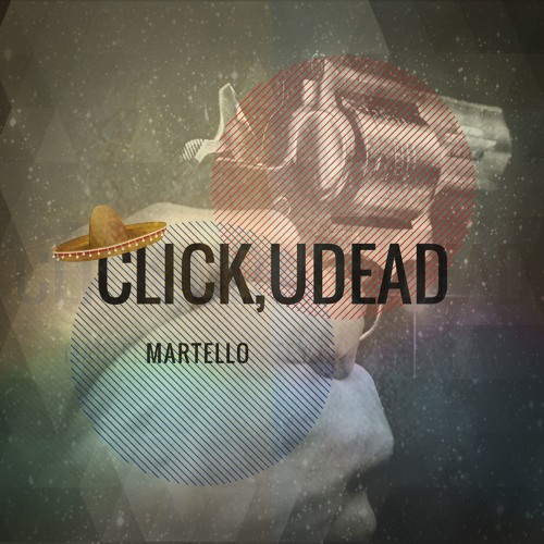 CLICK,UDEAD