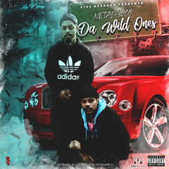Hot Boyz - Da Wild Ones feat. 6304