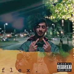 F L E X .