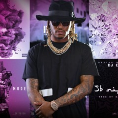 free DL Future Type beat "Officially" instrumental
