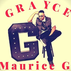 Grayce