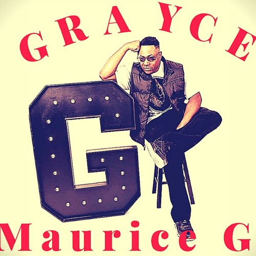 Grayce