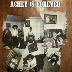 See You Around (Prod. Yungtigbeats)