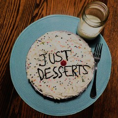 Suede ft. Skyzoo (Prod. Brillo Beats)